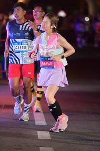 BIB: 
                            <button type="button" onclick="openModal(24287177)" class="btn btn-primary btn-sm float-right btn-popup" data-toggle="modal" data-target=".modal-high-quality">
                        <i class="fas fa-shopping-cart"></i> Add to Cart
                    </button>
                                            <button type="button" onclick="isThisMe(24287177, true)" class="btn btn-success btn-sm float-right btn-popup btn-isme hidden" data-toggle="tooltip" data-placement="bottom" title="นี่คือรูปของคุณใช่ไหม คลิกที่นี่เพื่อเอาเข้าอัลบั้ม">
                        <i class="fas fa-plus"></i> Add to album
                    </button>
                    <button type="button" onclick="isThisMe(24287177, false)" class="btn btn-warning btn-sm float-right btn-popup btn-isnotme hidden">
                        <i class="fas fa-ban"></i> Remove from album
                    </button>